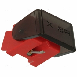 5162 Diamant AUDIO TECHNICA AT VM 3/5D Stylus Needle
